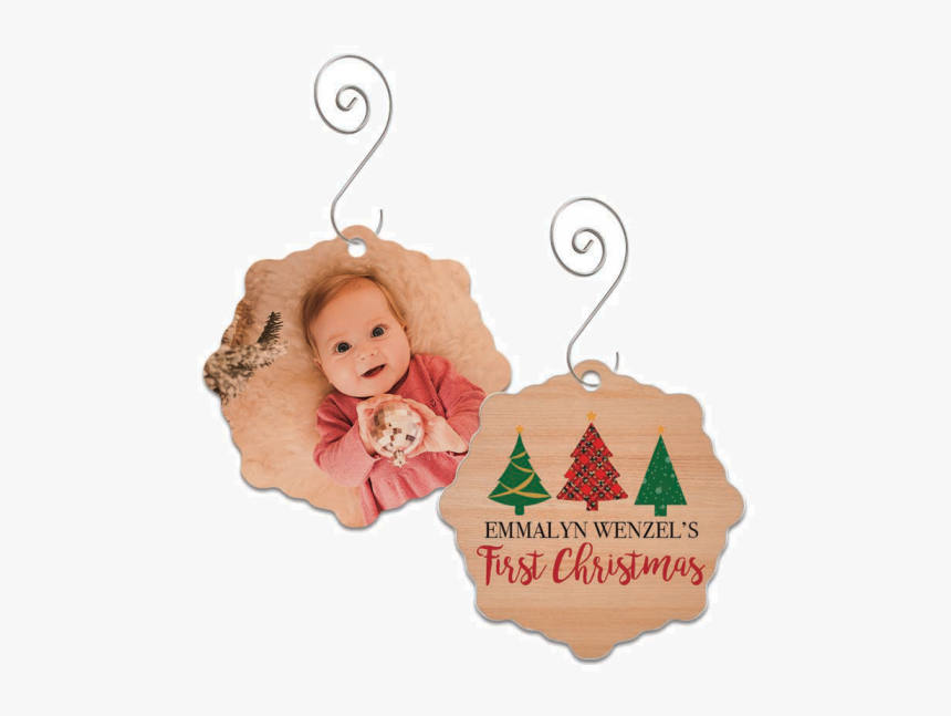 Illustration, HD Png Download