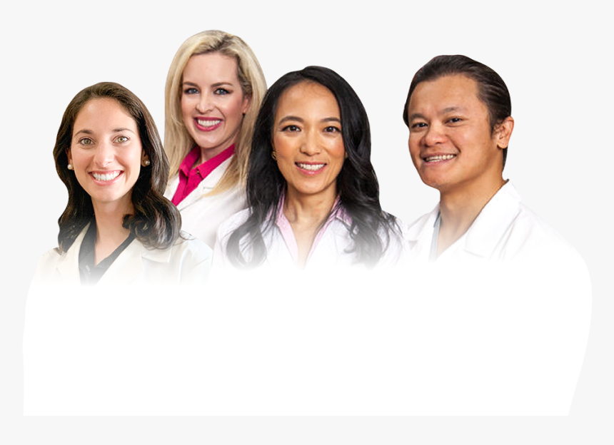 Charmaine Johnson Dds - Social Group, HD Png Download