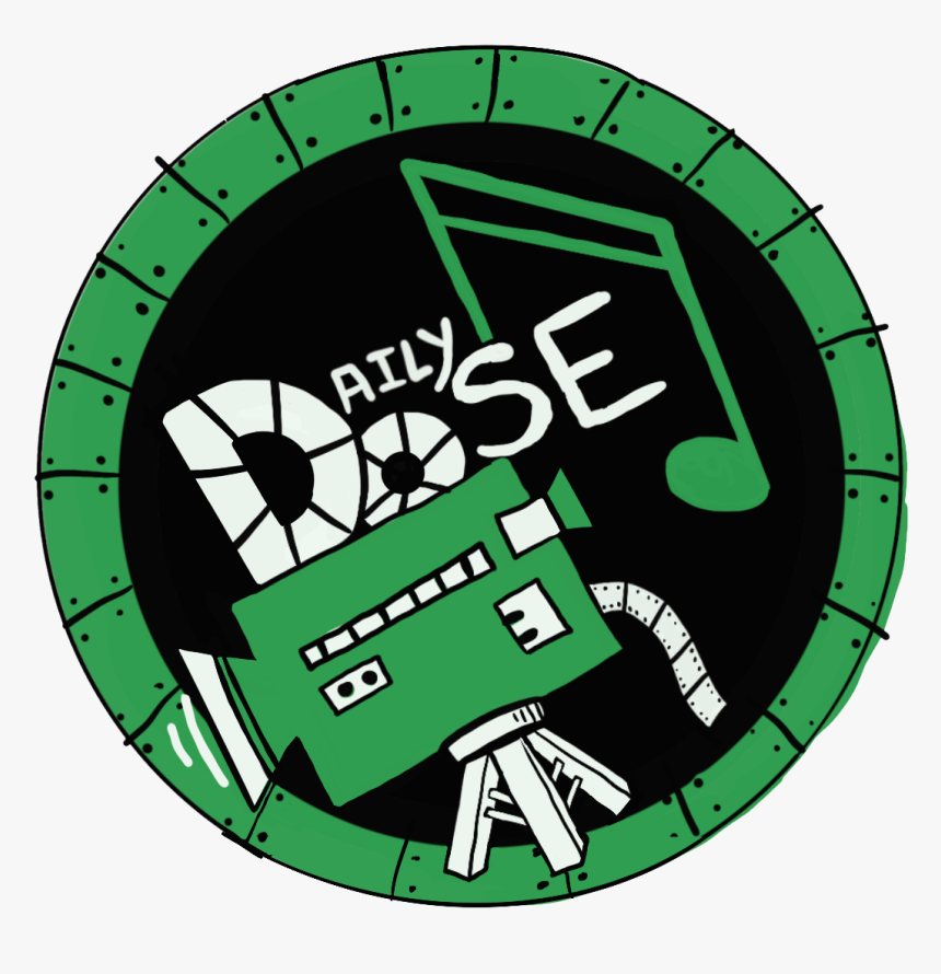 Circle, HD Png Download