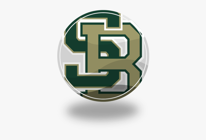 Santa Barbara Dons, HD Png Download