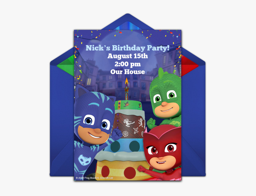 Cartoon, HD Png Download