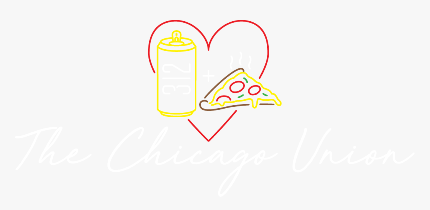 Goose Island Presents The Perfect Union, HD Png Download