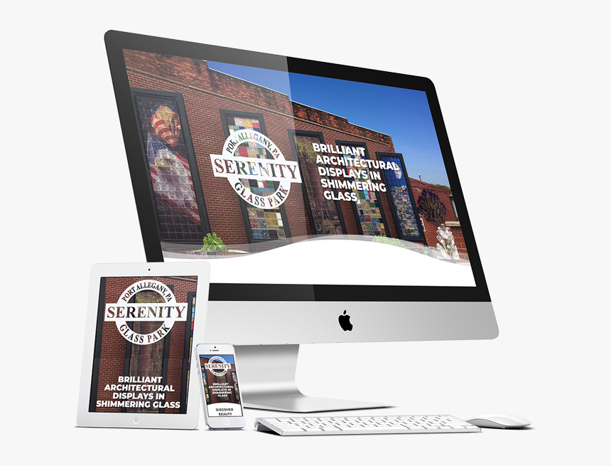 Web Design, Graphic Design, Pennsylvania, New York, - Web Design, HD Png Download