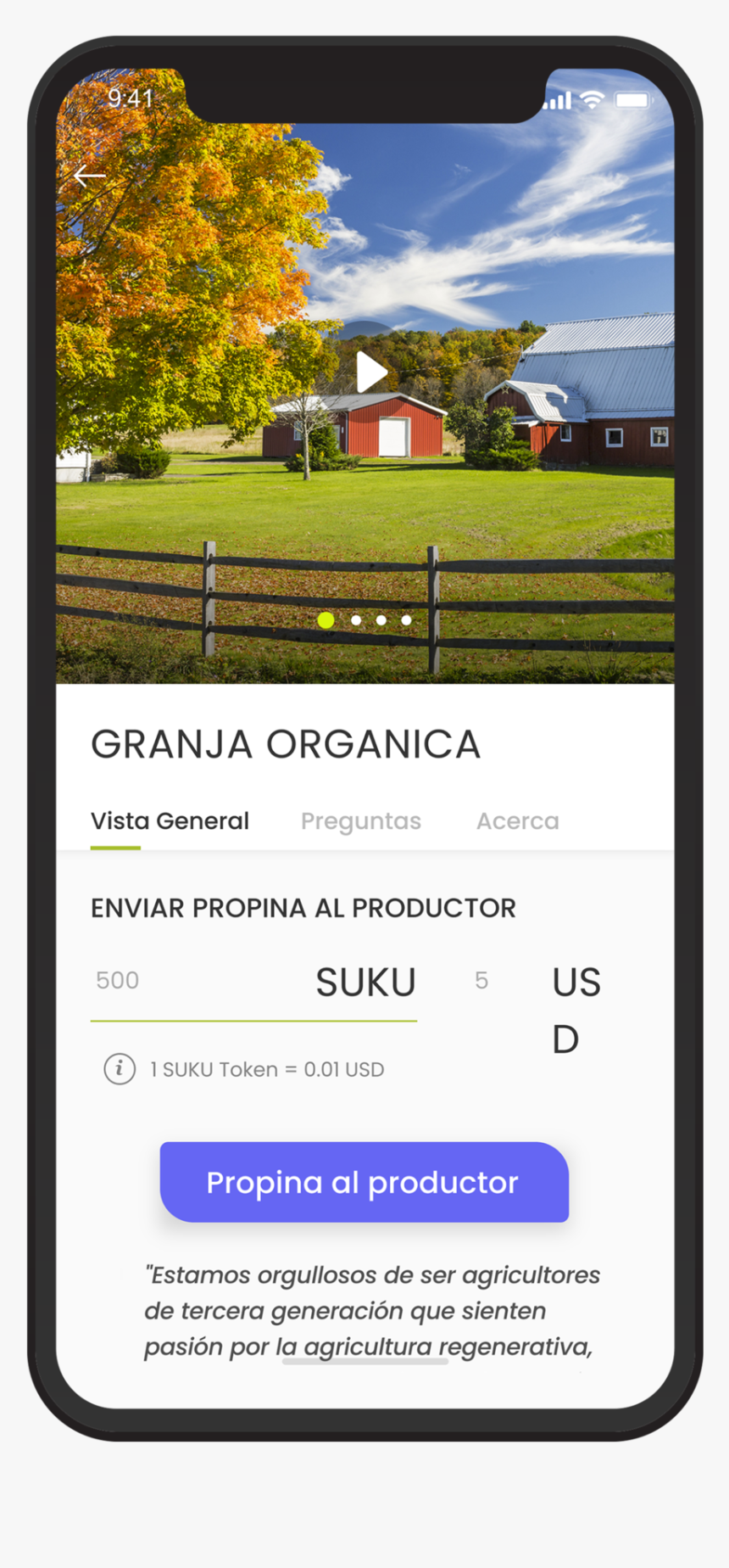 Es3 - Farm, HD Png Download