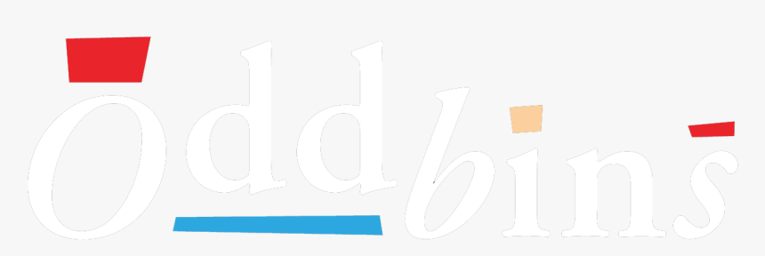 Technical Drawing, HD Png Download