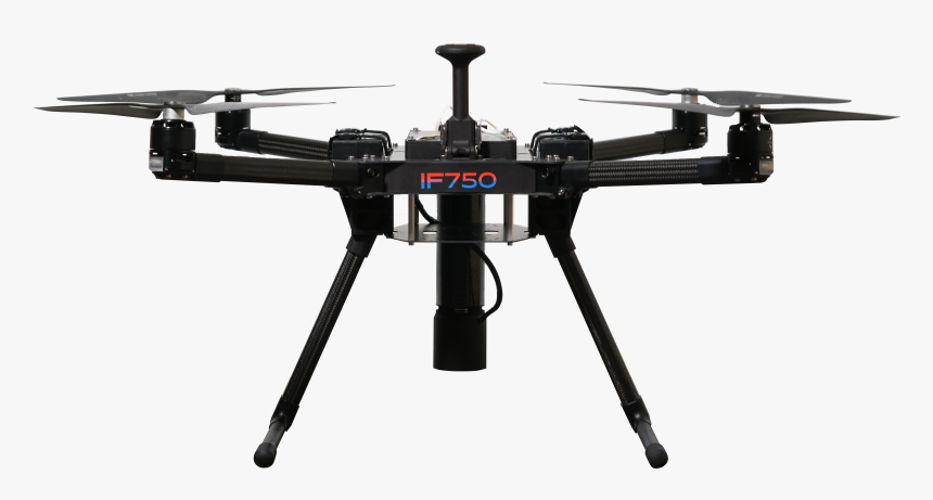 Drone Png Transparent, Png Download