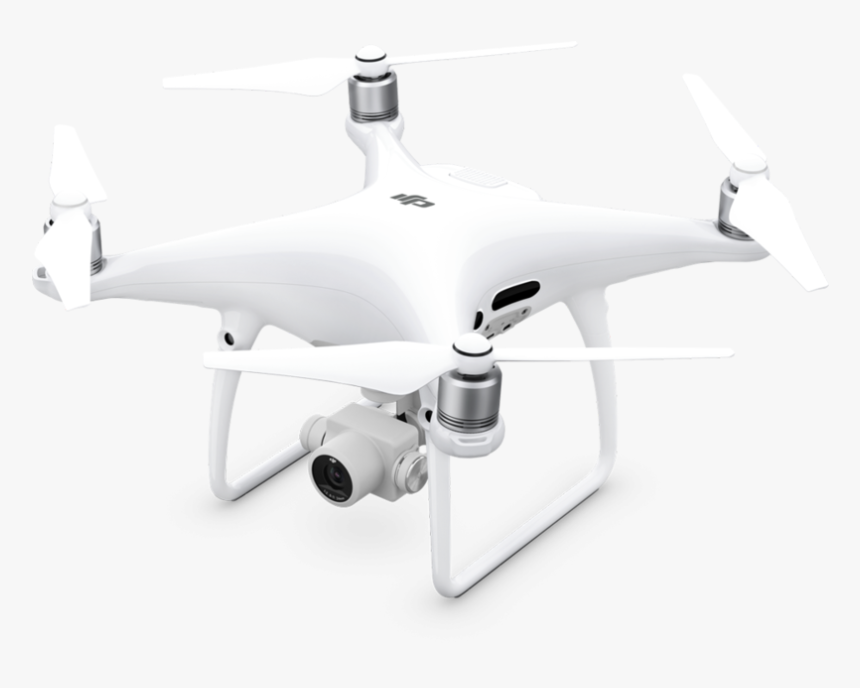 E 3, HD Png Download