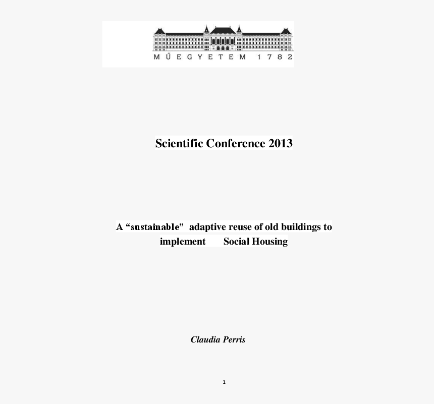Document, HD Png Download