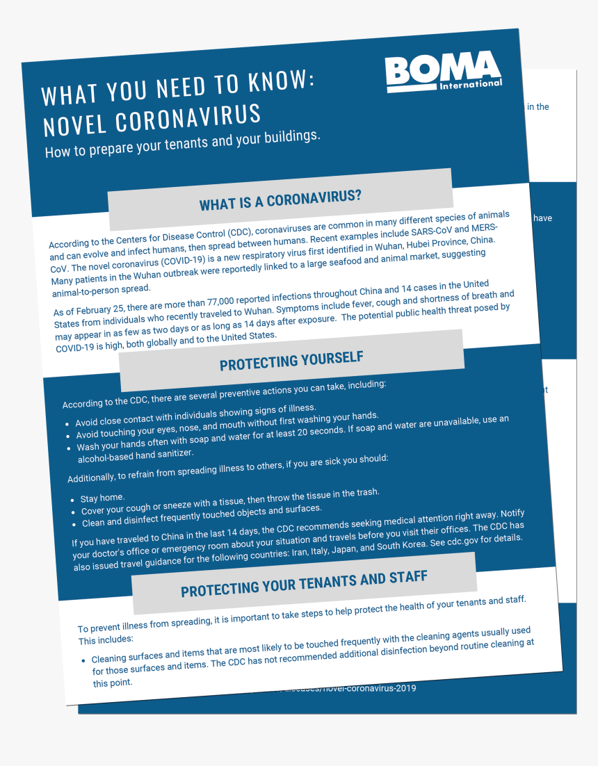 Poster, HD Png Download