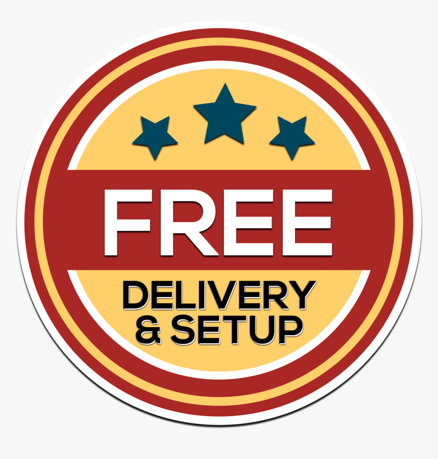 Different Signages In School, HD Png Download