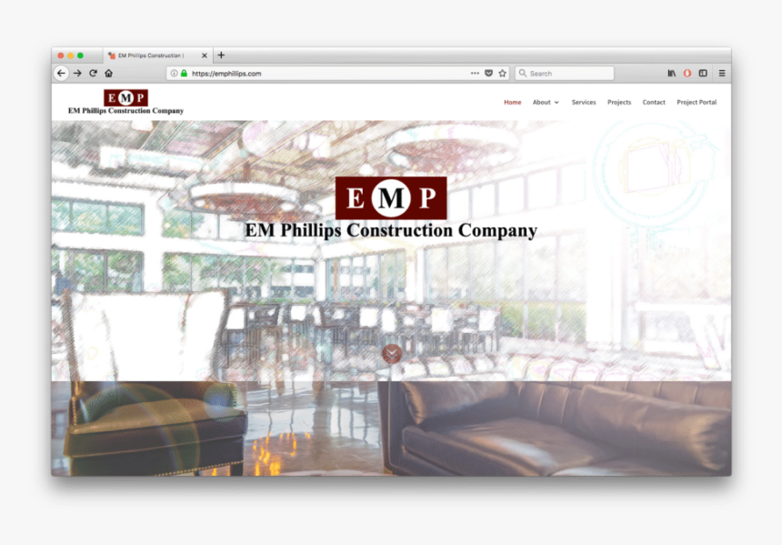 Screenshot, HD Png Download