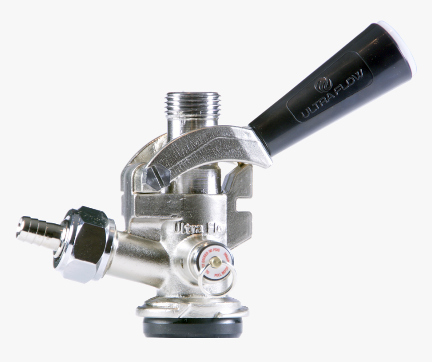 Keg, HD Png Download