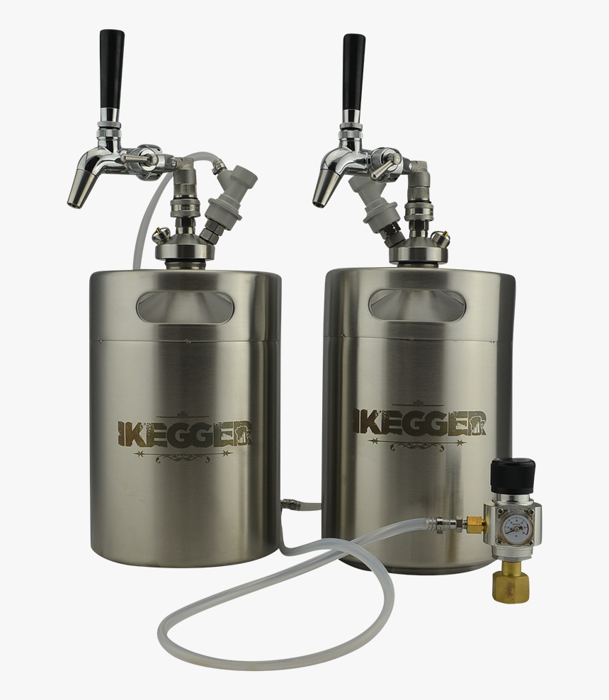 Machine, HD Png Download