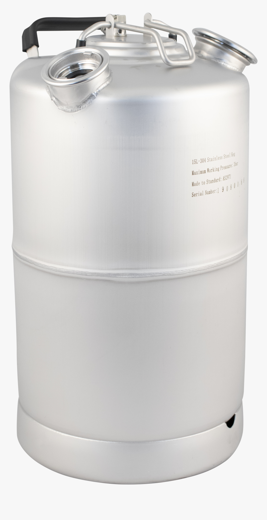 Image - Food Dehydrator, HD Png Download