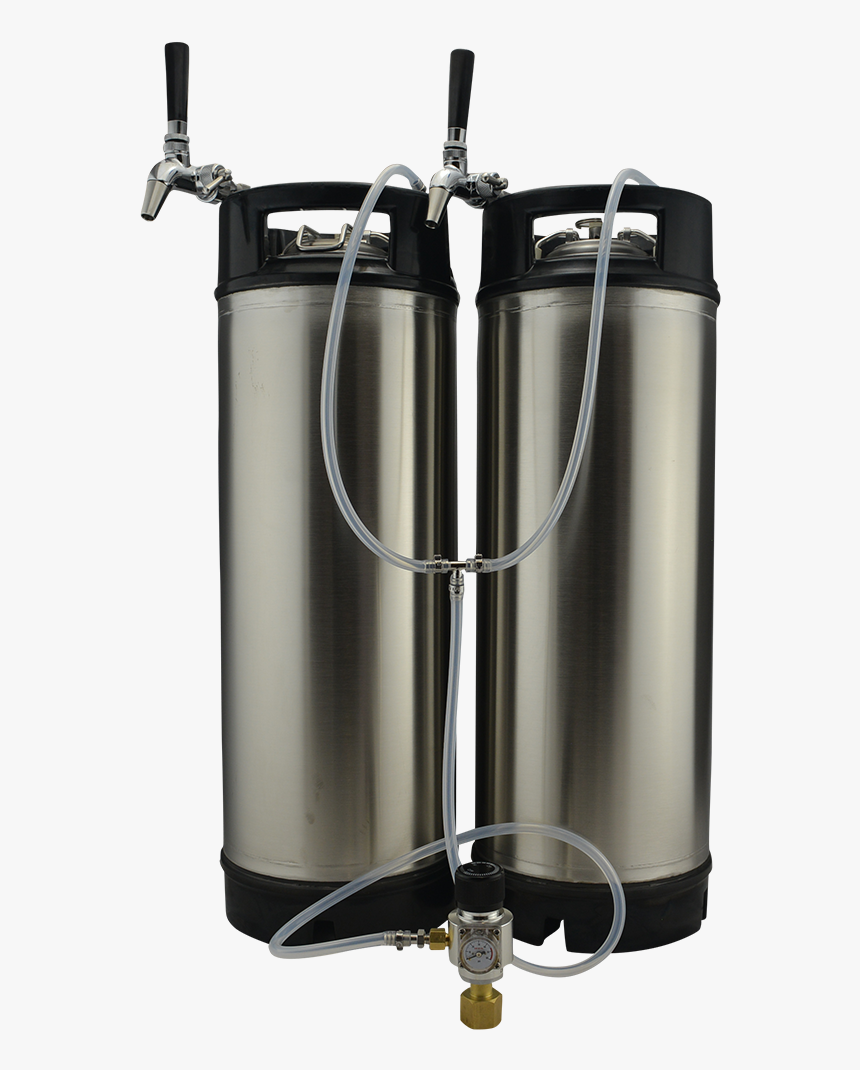 Beer Keg Png, Transparent Png
