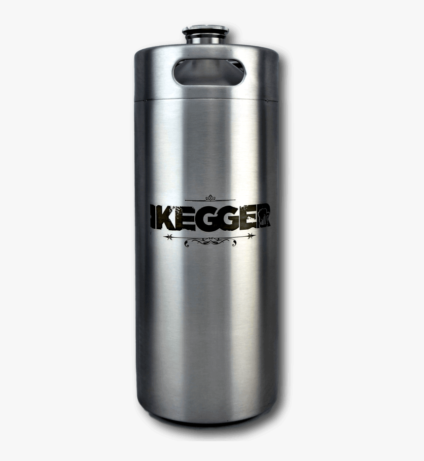 Water Bottle, HD Png Download