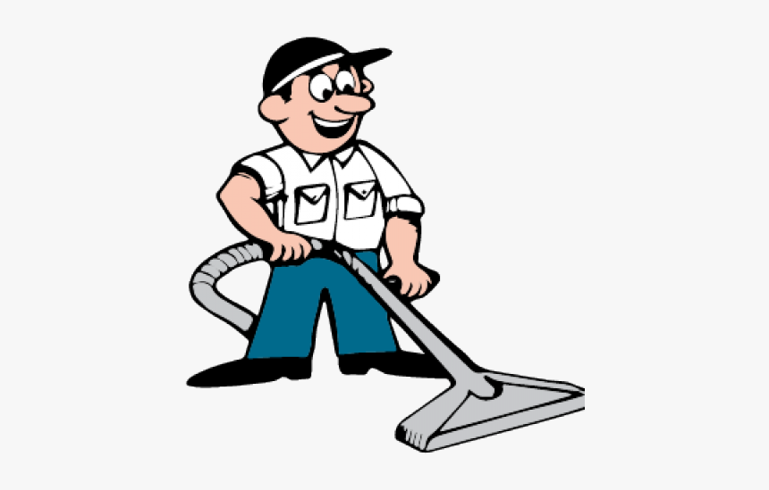 Cleaning, HD Png Download