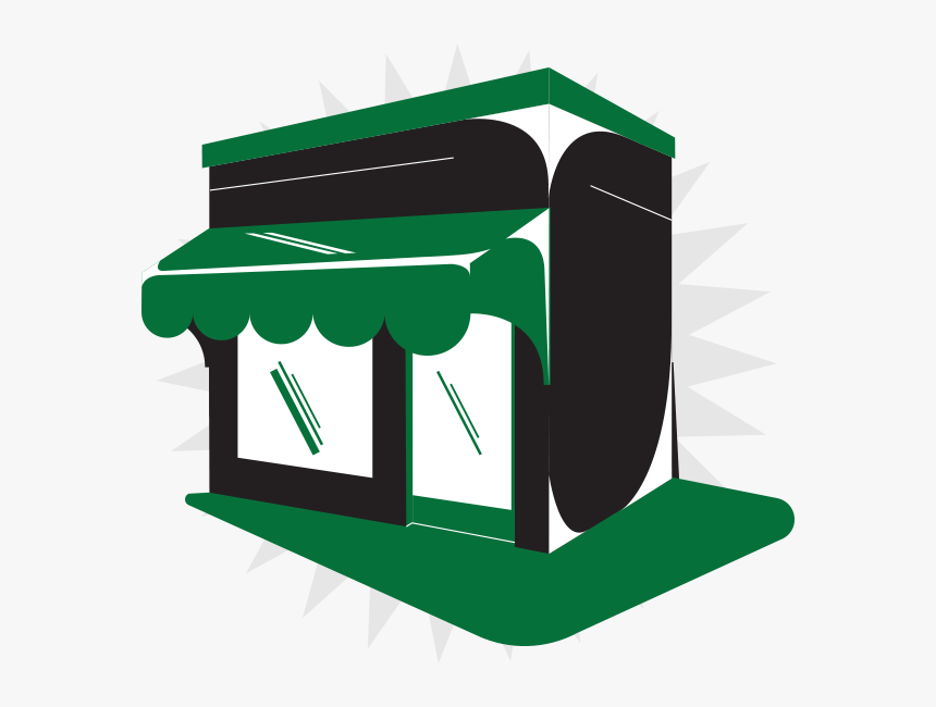 Commercial Cleaning Clipart , Png Download - Illustration, Transparent Png