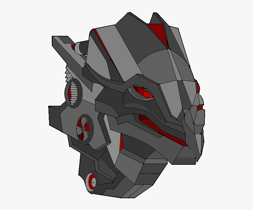 Illustration, HD Png Download