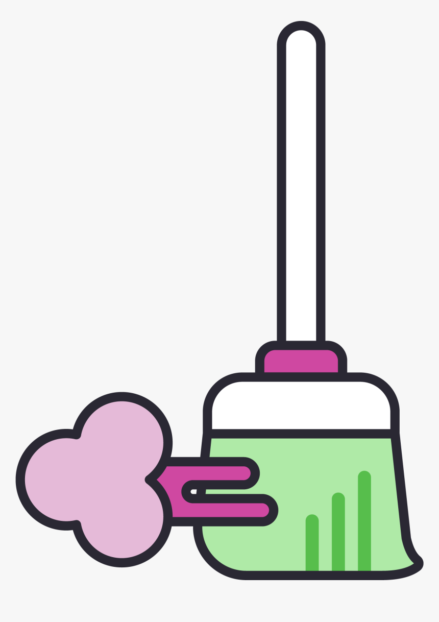 Upholstery Cleaning Clipart , Png Download, Transparent Png