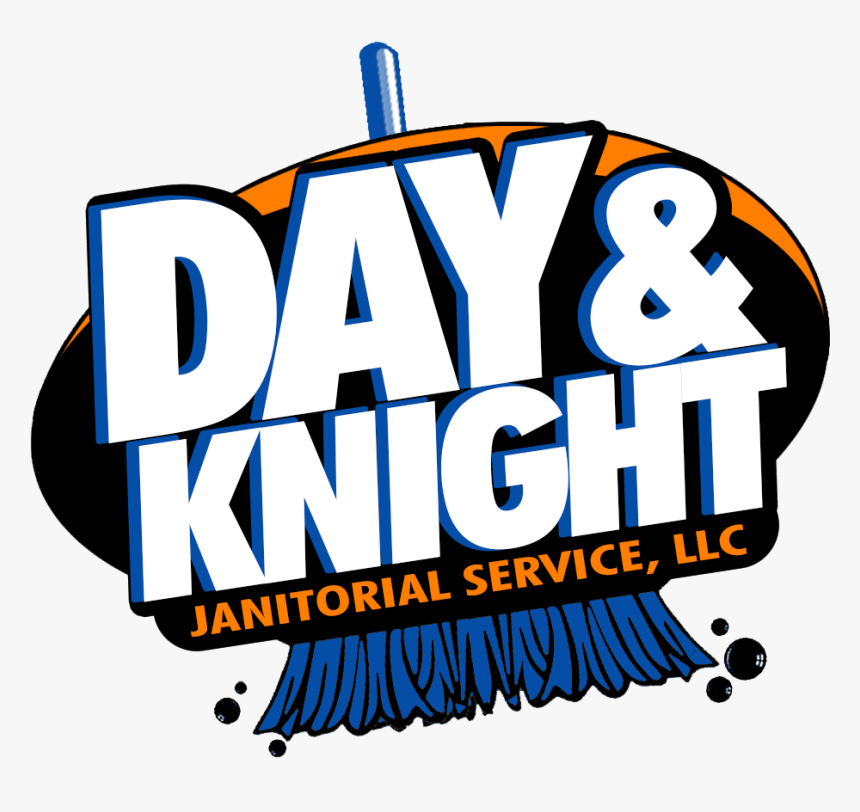 Commercial Cleaning Clipart , Png Download, Transparent Png