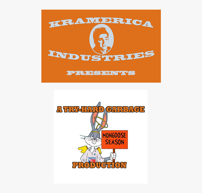 [​img] - Graphic Design, HD Png Download