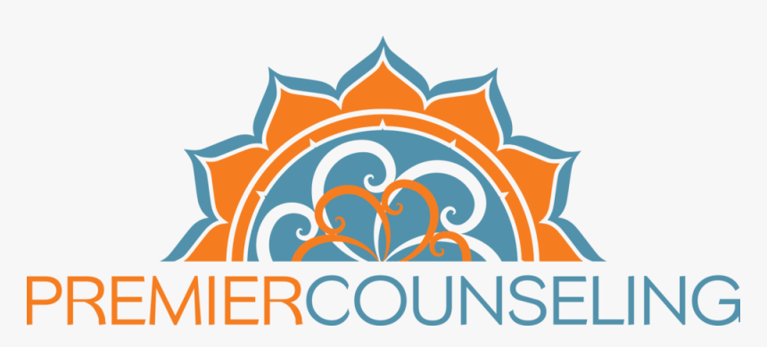 3445 - Round Metal Ornament, HD Png Download