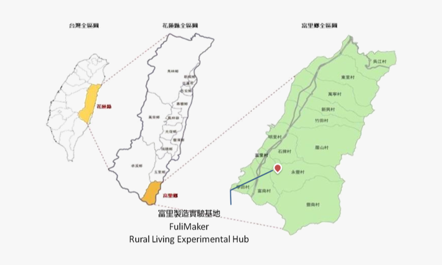 Atlas, HD Png Download