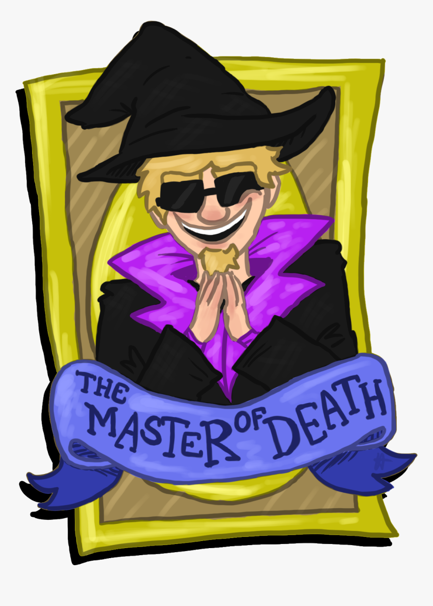 *continues To Add To List* - Illustration, HD Png Download