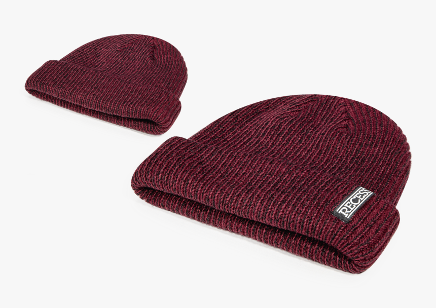 Knit Cap, HD Png Download