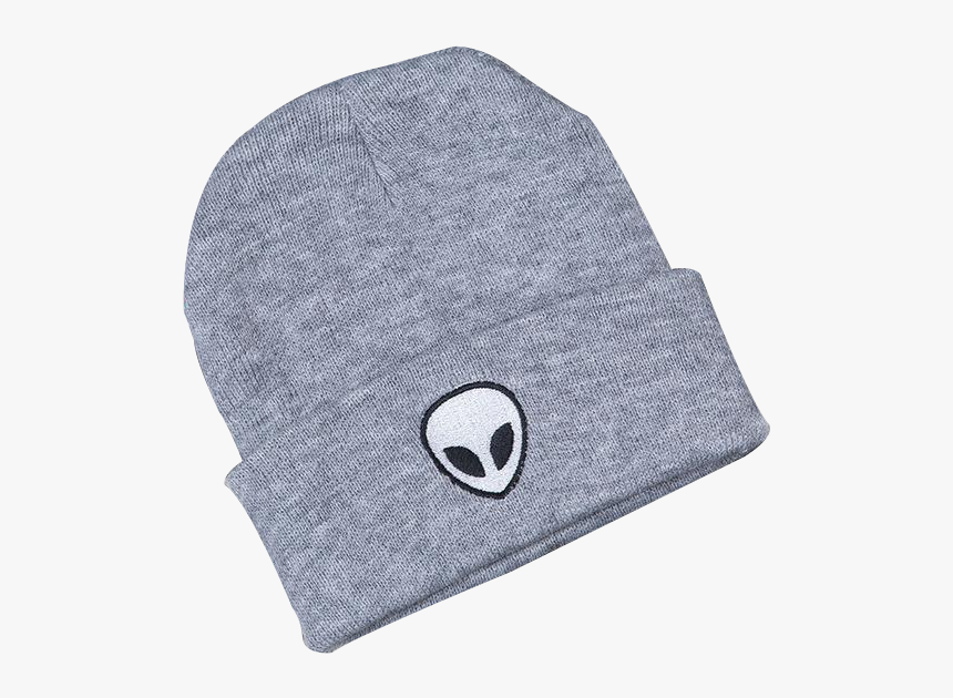 Beanie, HD Png Download