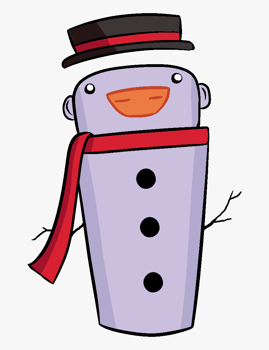 King Of The Hat Wiki, HD Png Download