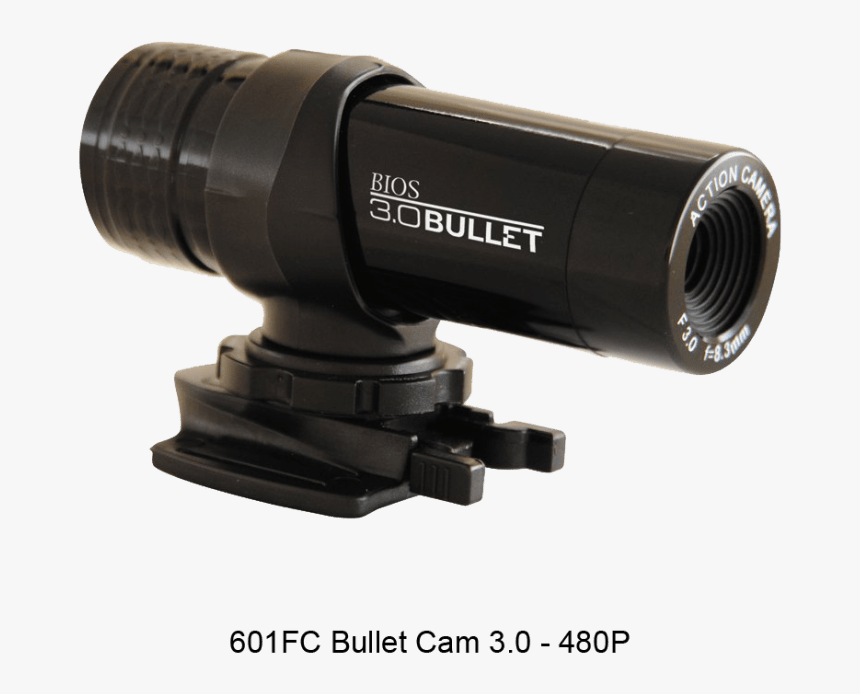 Lens, HD Png Download