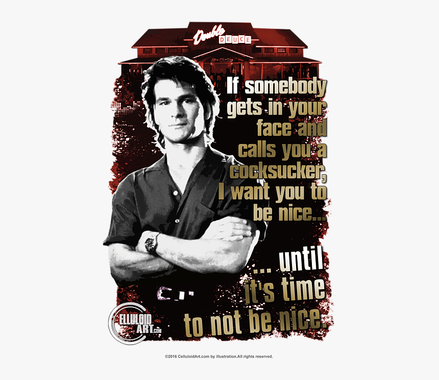 Poster, HD Png Download