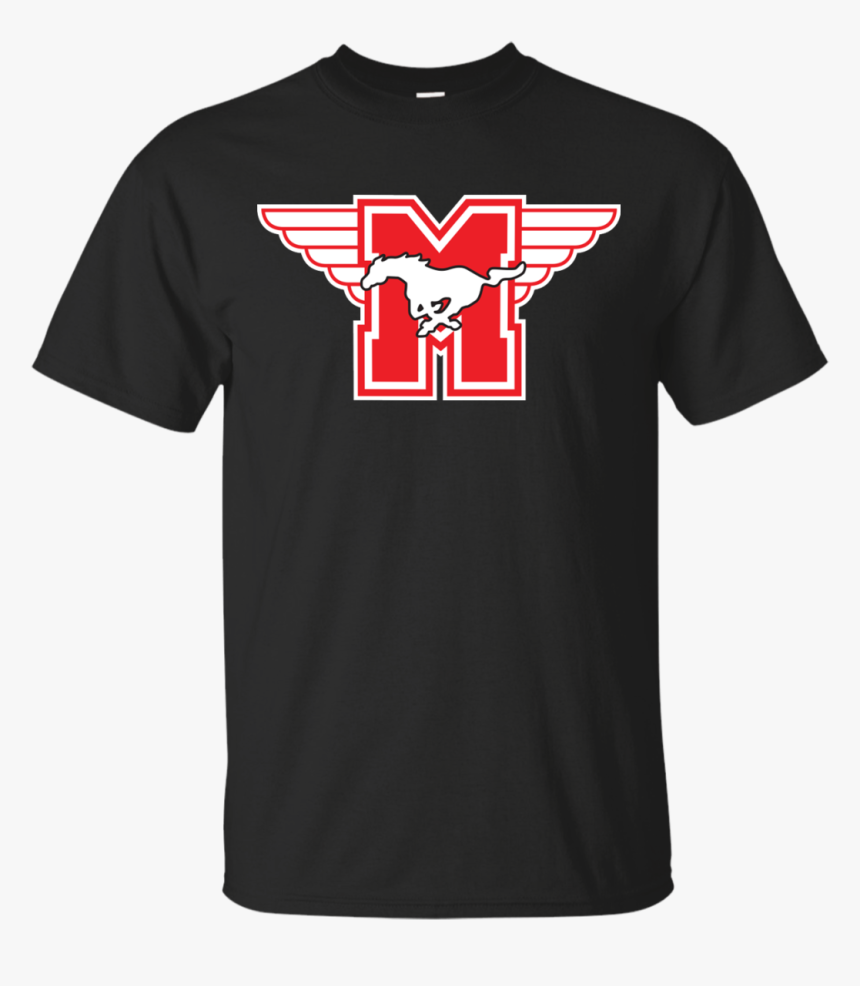 T Shirt Good Girls Go To Heaven Bad Girls To Carribbean, HD Png Download