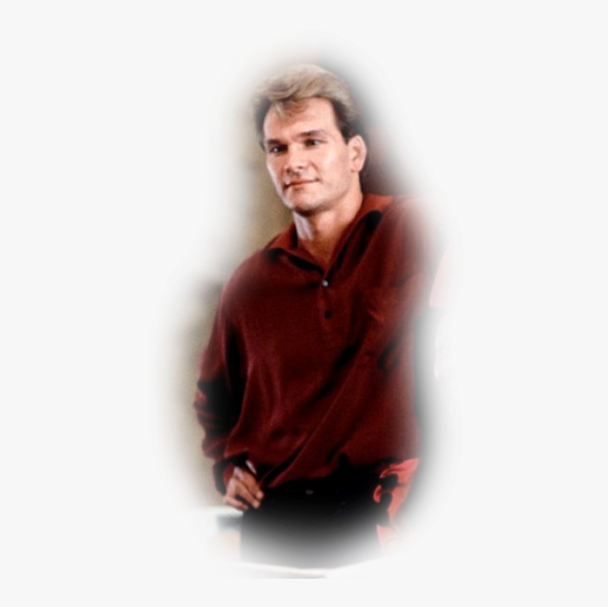 Gentleman, HD Png Download