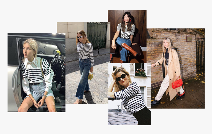 Girl, HD Png Download