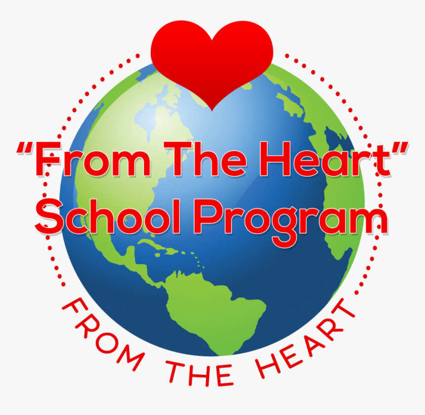 Earth Clip Art , Png Download - Earth Clip Art, Transparent Png