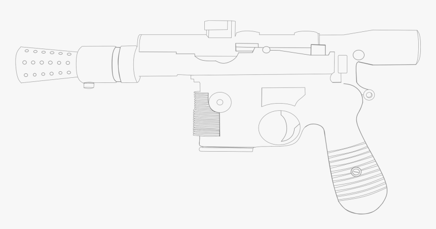 Branding Agency Louisville, Ky - Revolver, HD Png Download