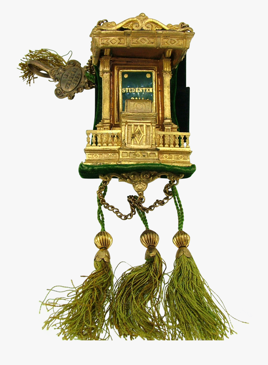 Antique, HD Png Download