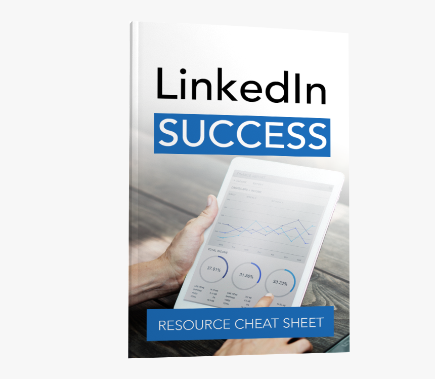 Gadget, HD Png Download