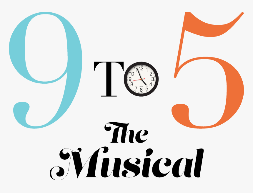Wall Clock, HD Png Download