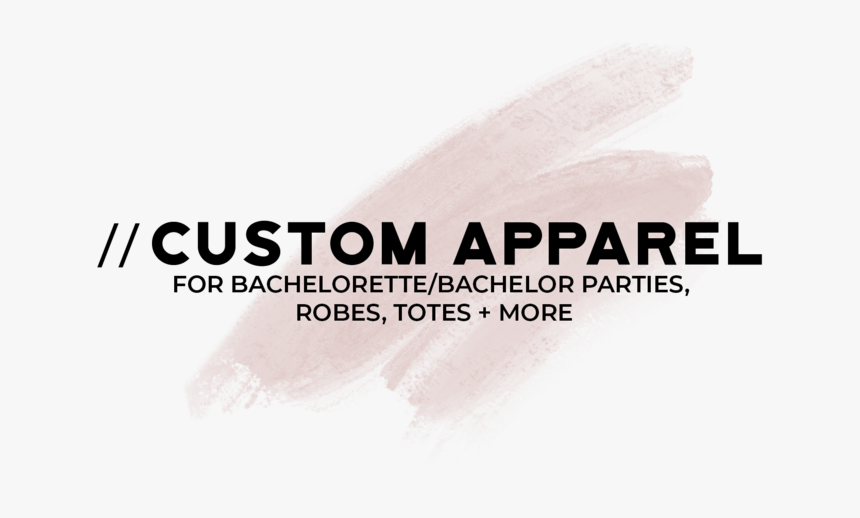 Apparel - Net-winged Insects, HD Png Download