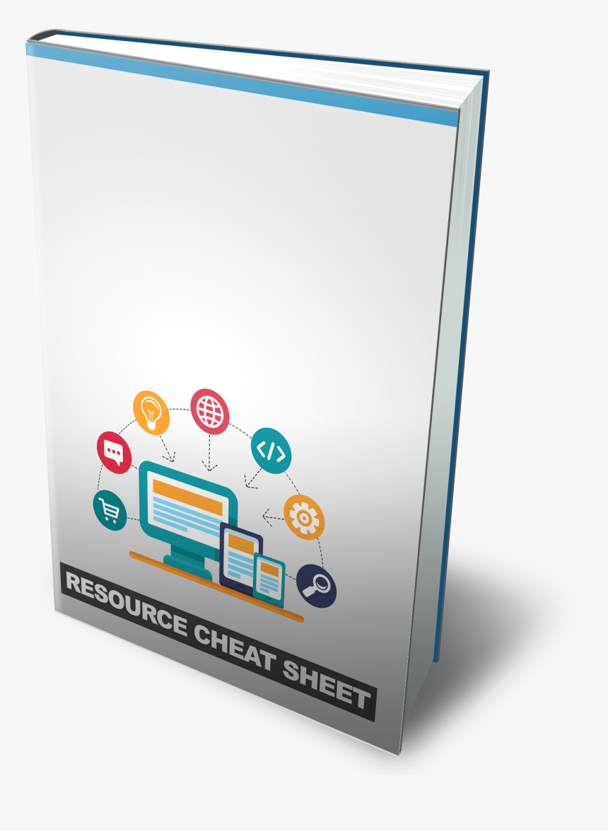 Operating System, HD Png Download