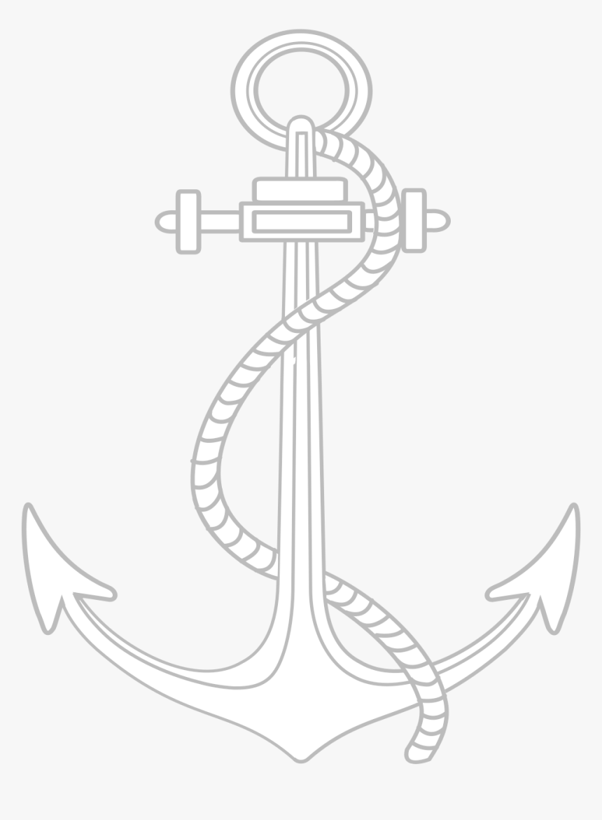 Line Art, HD Png Download