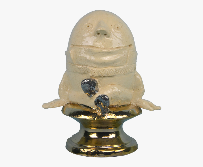 Brass, HD Png Download