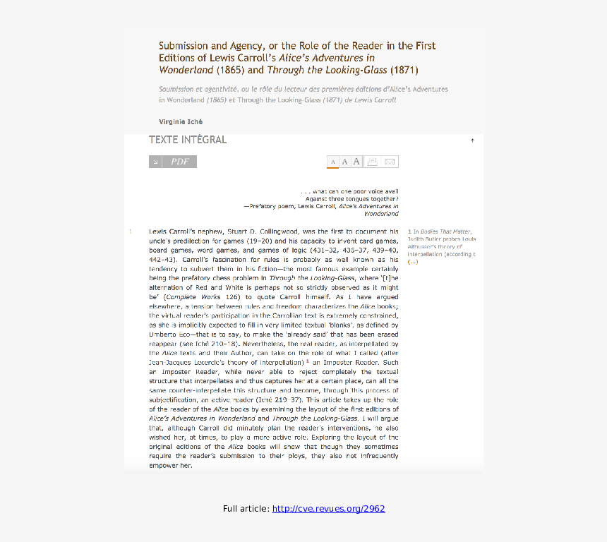 "seeking An American Art Of The Dance", HD Png Download