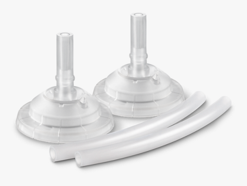 Replacement Straws To Avent Cup, HD Png Download