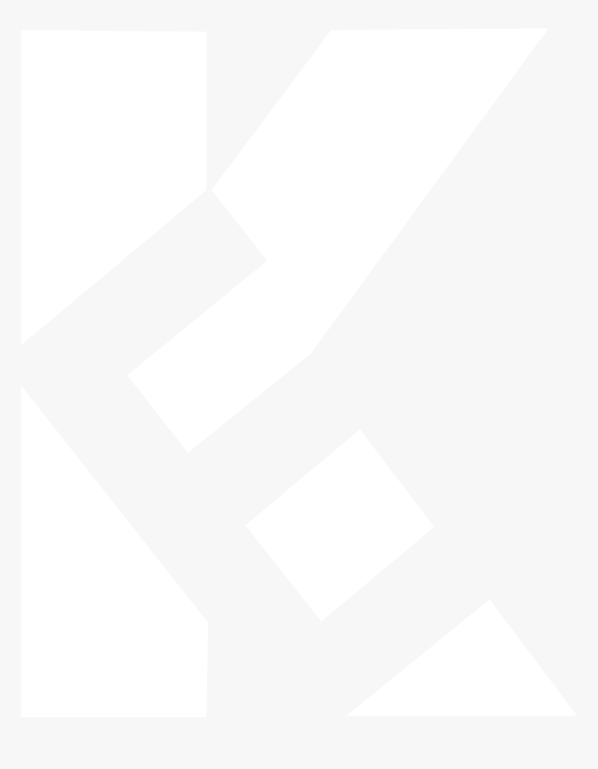 Elizabeth Kerr - Graphic Design, HD Png Download