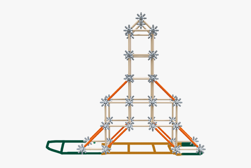 Ladder, HD Png Download